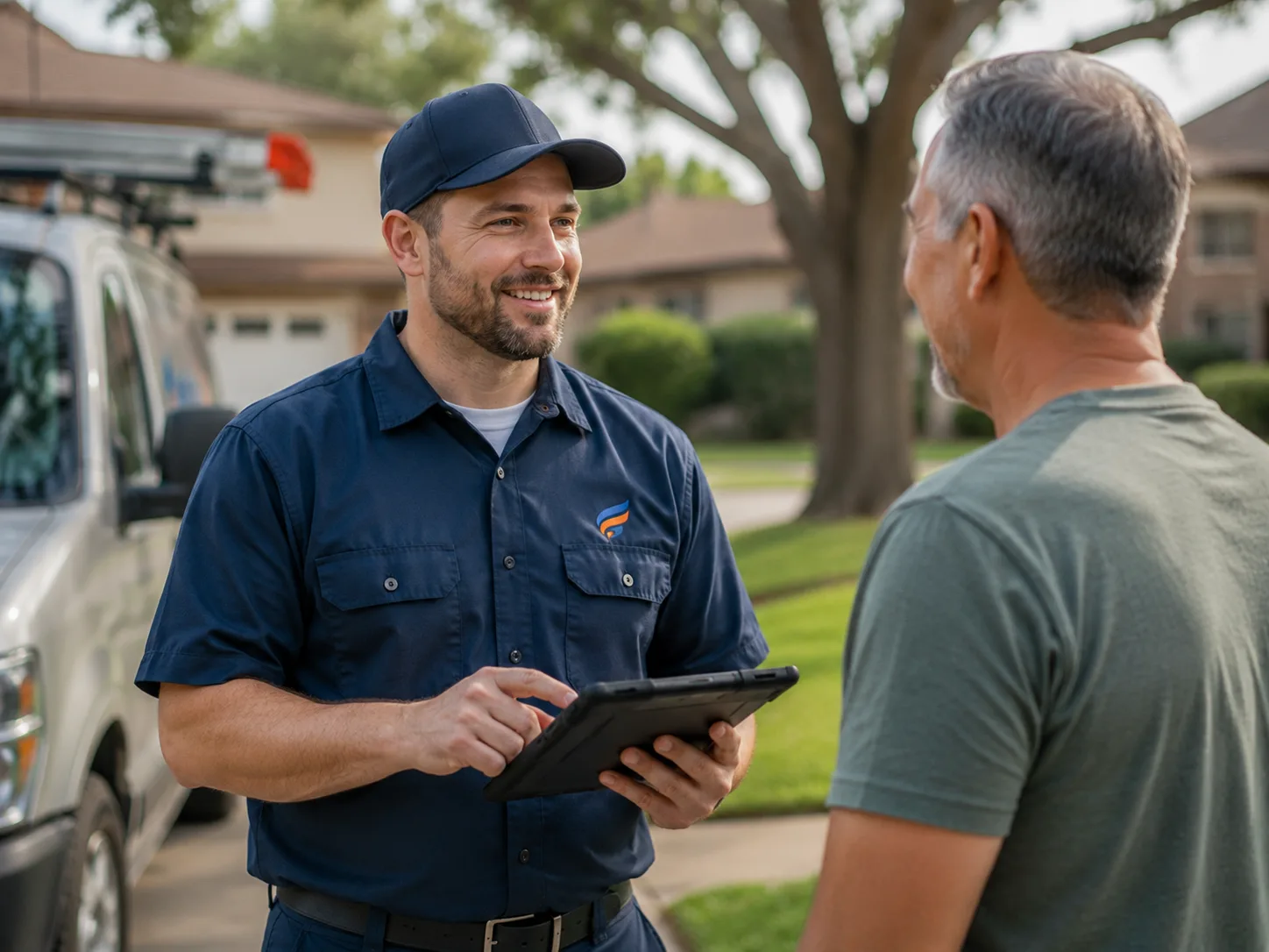 Emergency Plumber Near Me Kingston, OK FAQs